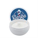 BARBA SANA Il Sapone da Rasatura Molto Elegante 100 ml